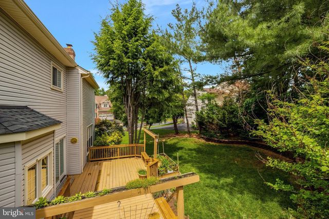 47314 VISTA CT, Sterling, VA 20165