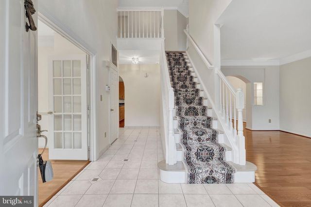 47314 VISTA CT, Sterling, VA 20165