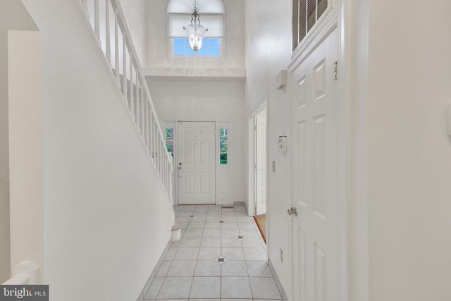 47314 VISTA CT, Sterling, VA 20165