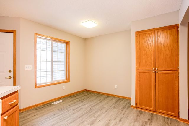 8537 Telford Lane, Brooklyn Park, MN 55443