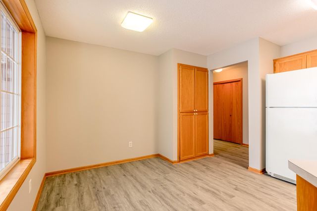 8537 Telford Lane, Brooklyn Park, MN 55443