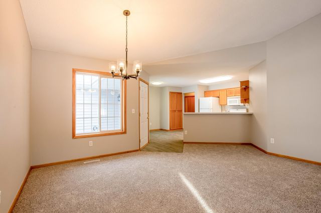 8537 Telford Lane, Brooklyn Park, MN 55443