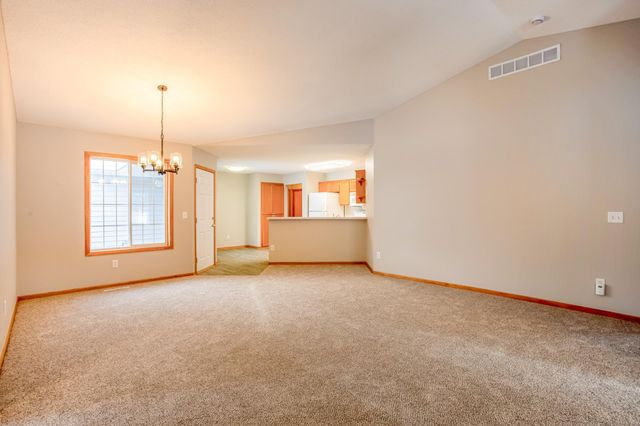 8537 Telford Lane, Brooklyn Park, MN 55443