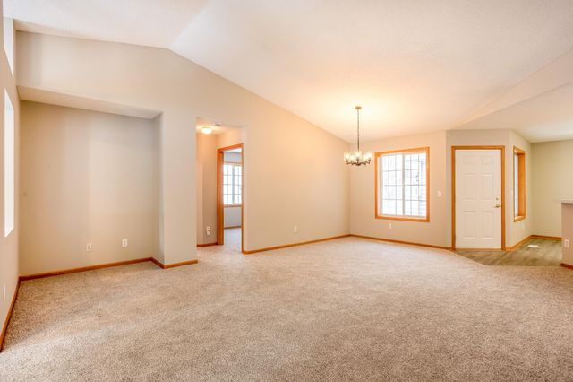 8537 Telford Lane, Brooklyn Park, MN 55443