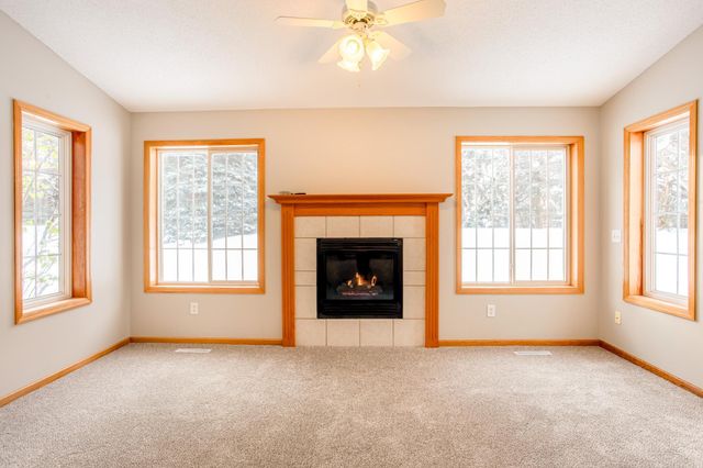 8537 Telford Lane, Brooklyn Park, MN 55443