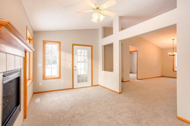 8537 Telford Lane, Brooklyn Park, MN 55443