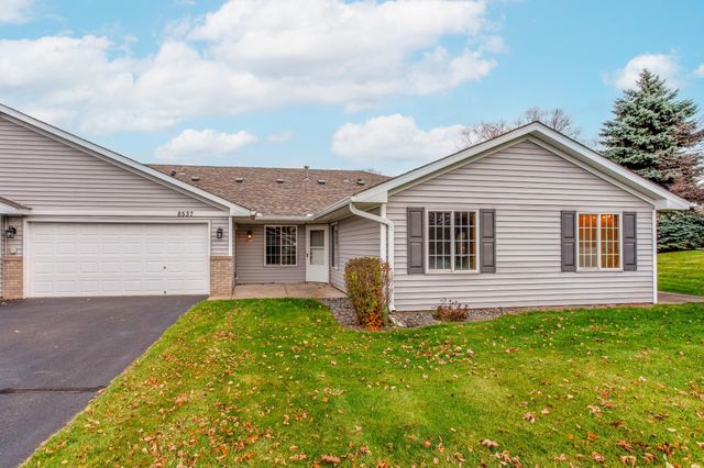 8537 Telford Lane, Brooklyn Park, MN 55443
