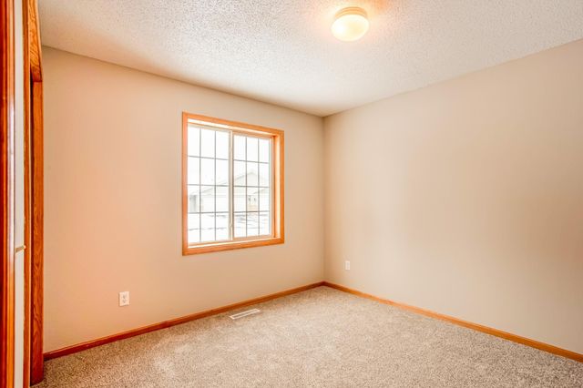 8537 Telford Lane, Brooklyn Park, MN 55443