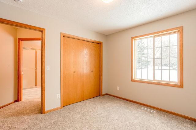 8537 Telford Lane, Brooklyn Park, MN 55443