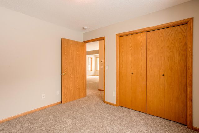 8537 Telford Lane, Brooklyn Park, MN 55443