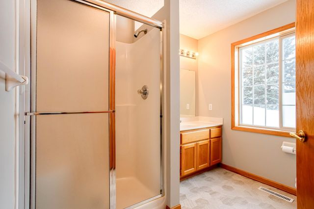 8537 Telford Lane, Brooklyn Park, MN 55443