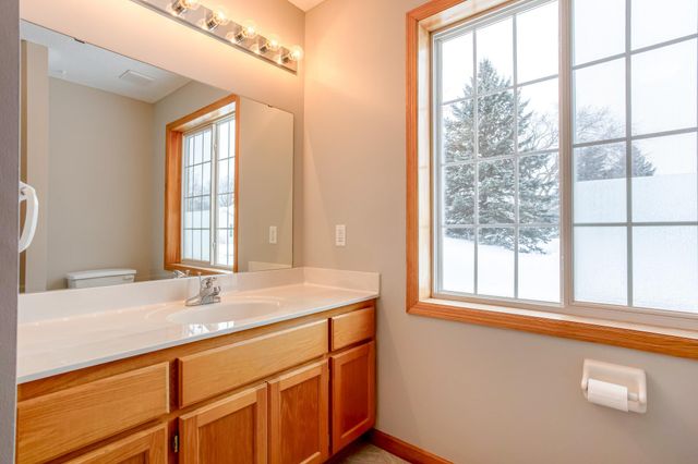 8537 Telford Lane, Brooklyn Park, MN 55443