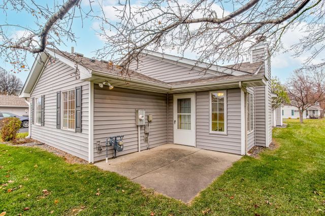 8537 Telford Lane, Brooklyn Park, MN 55443