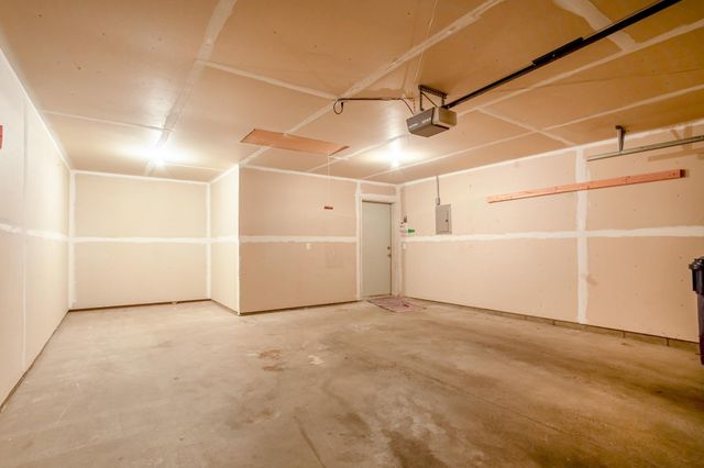 8537 Telford Lane, Brooklyn Park, MN 55443