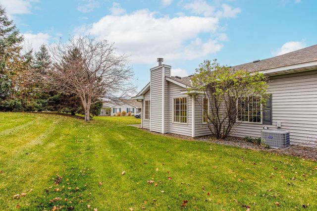 8537 Telford Lane, Brooklyn Park, MN 55443