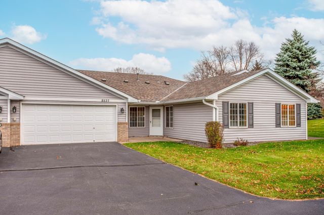 8537 Telford Lane, Brooklyn Park, MN 55443