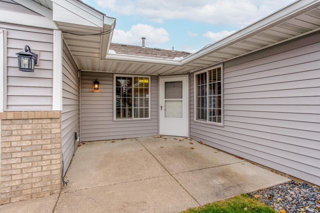 8537 Telford Lane, Brooklyn Park, MN 55443