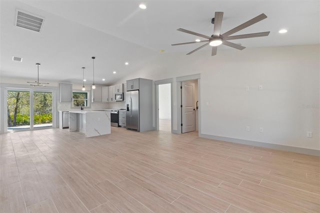 4125 JOSEPH STREET, Port Charlotte, FL 33948