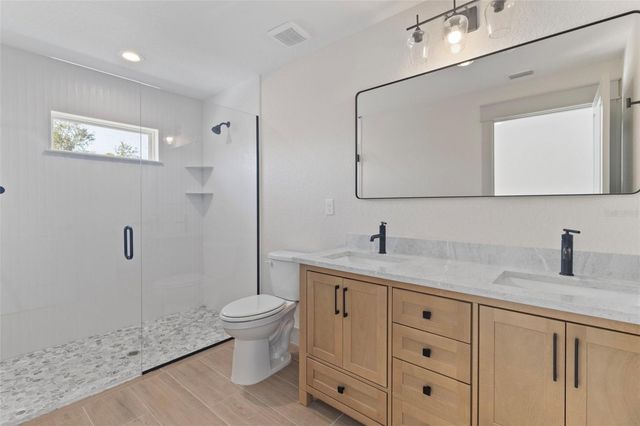 4125 JOSEPH STREET, Port Charlotte, FL 33948