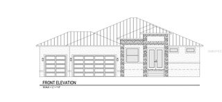 4125 JOSEPH STREET, Port Charlotte, FL 33948