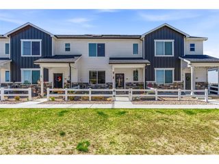 503 S Rollie Ave 10B, Fort Lupton, CO 80621