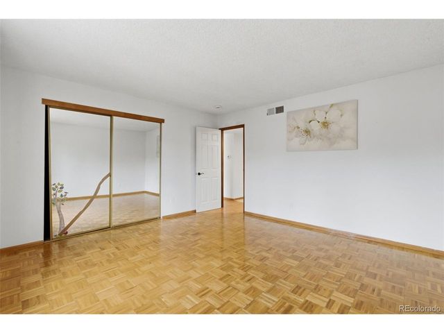 7755 E Quincy Ave 302A5, Denver, CO 80237