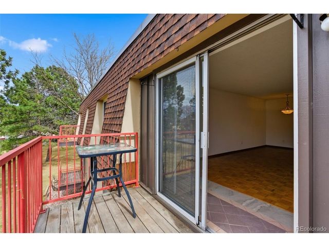 7755 E Quincy Ave 302A5, Denver, CO 80237