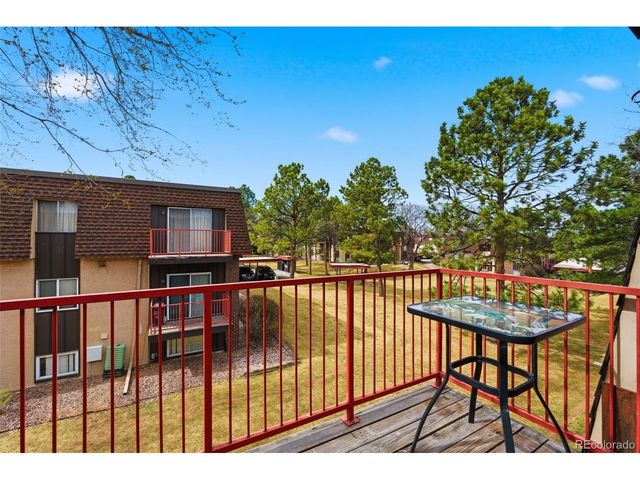 7755 E Quincy Ave 302A5, Denver, CO 80237