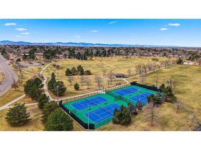 7755 E Quincy Ave 302A5, Denver, CO 80237