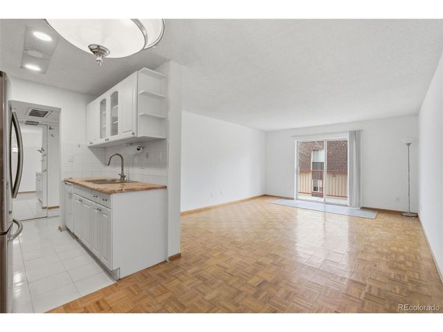 7755 E Quincy Ave 302A5, Denver, CO 80237