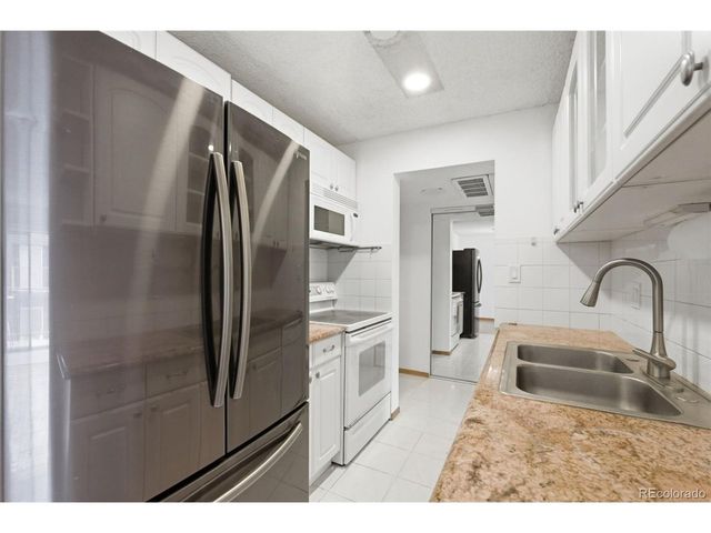 7755 E Quincy Ave 302A5, Denver, CO 80237