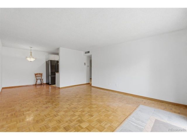 7755 E Quincy Ave 302A5, Denver, CO 80237