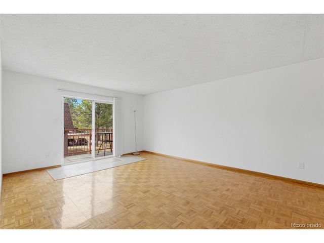 7755 E Quincy Ave 302A5, Denver, CO 80237