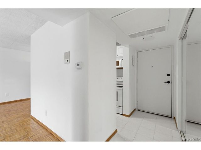 7755 E Quincy Ave 302A5, Denver, CO 80237