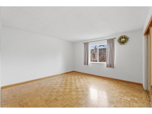 7755 E Quincy Ave 302A5, Denver, CO 80237