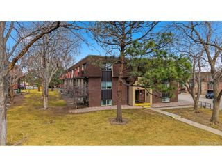 7755 E Quincy Ave 302A5, Denver, CO 80237