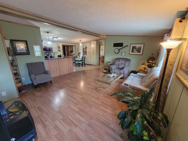 15326 Carlisle Road, Crittenden, KY 41030