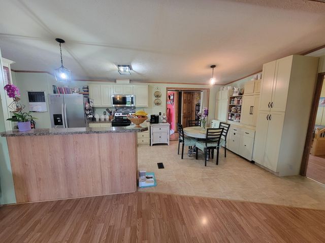 15326 Carlisle Road, Crittenden, KY 41030