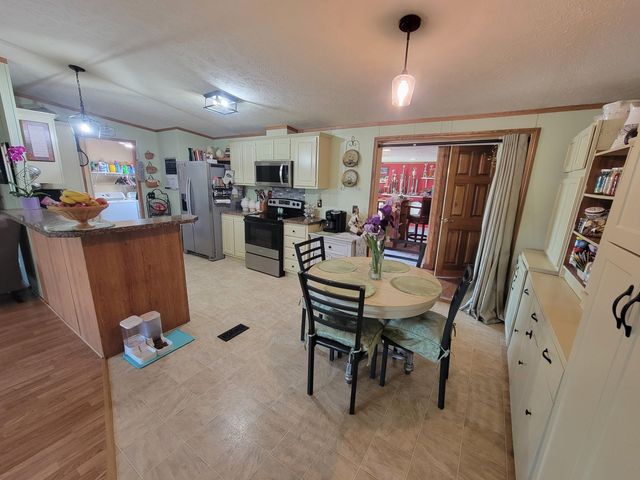 15326 Carlisle Road, Crittenden, KY 41030