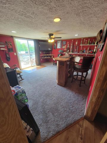 15326 Carlisle Road, Crittenden, KY 41030