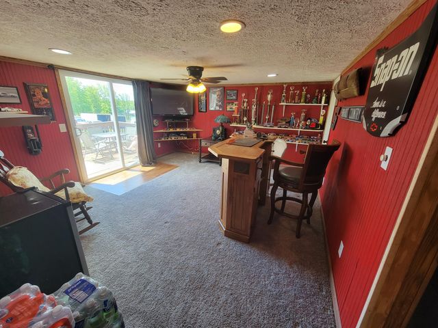 15326 Carlisle Road, Crittenden, KY 41030
