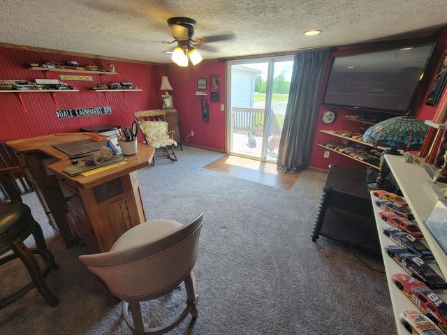 15326 Carlisle Road, Crittenden, KY 41030