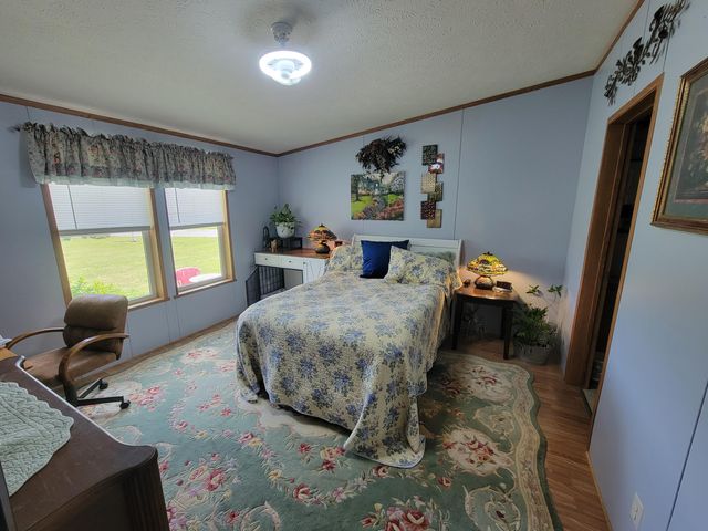 15326 Carlisle Road, Crittenden, KY 41030
