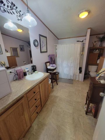 15326 Carlisle Road, Crittenden, KY 41030