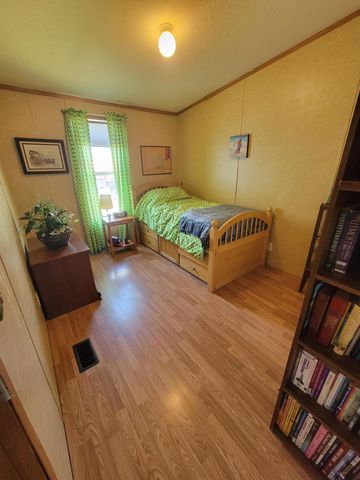 15326 Carlisle Road, Crittenden, KY 41030