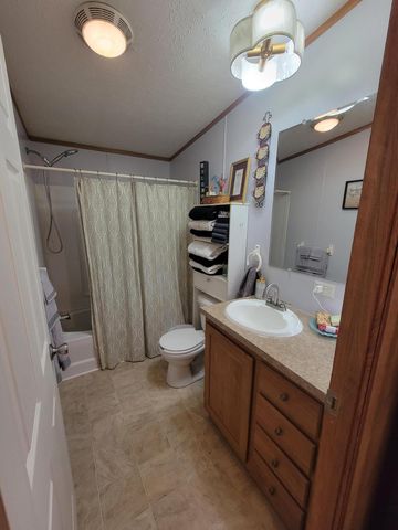 15326 Carlisle Road, Crittenden, KY 41030