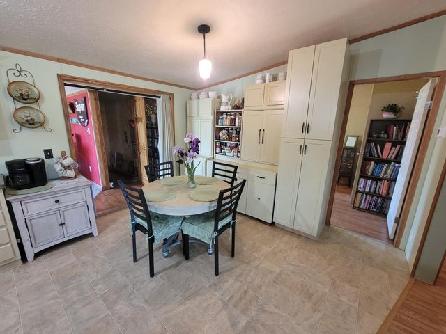 15326 Carlisle Road, Crittenden, KY 41030