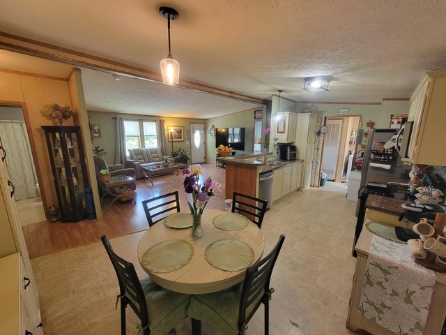 15326 Carlisle Road, Crittenden, KY 41030