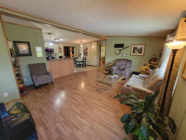 15326 Carlisle Road, Crittenden, KY 41030