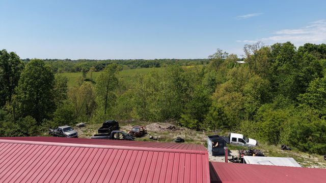 15326 Carlisle Road, Crittenden, KY 41030